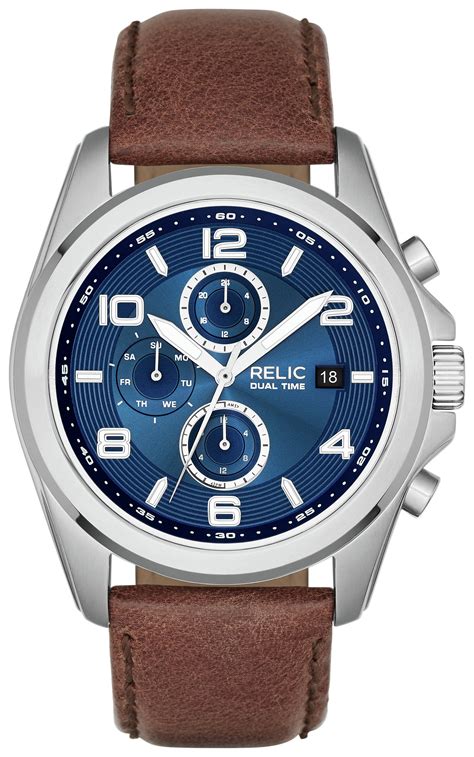 watches argos clearance|argos clearance watches for men.